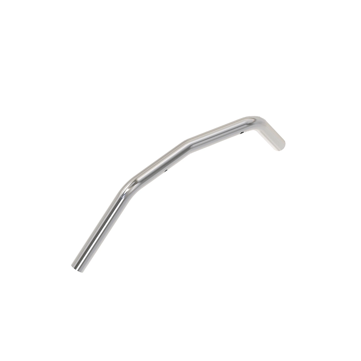 Pipe, Fender Support