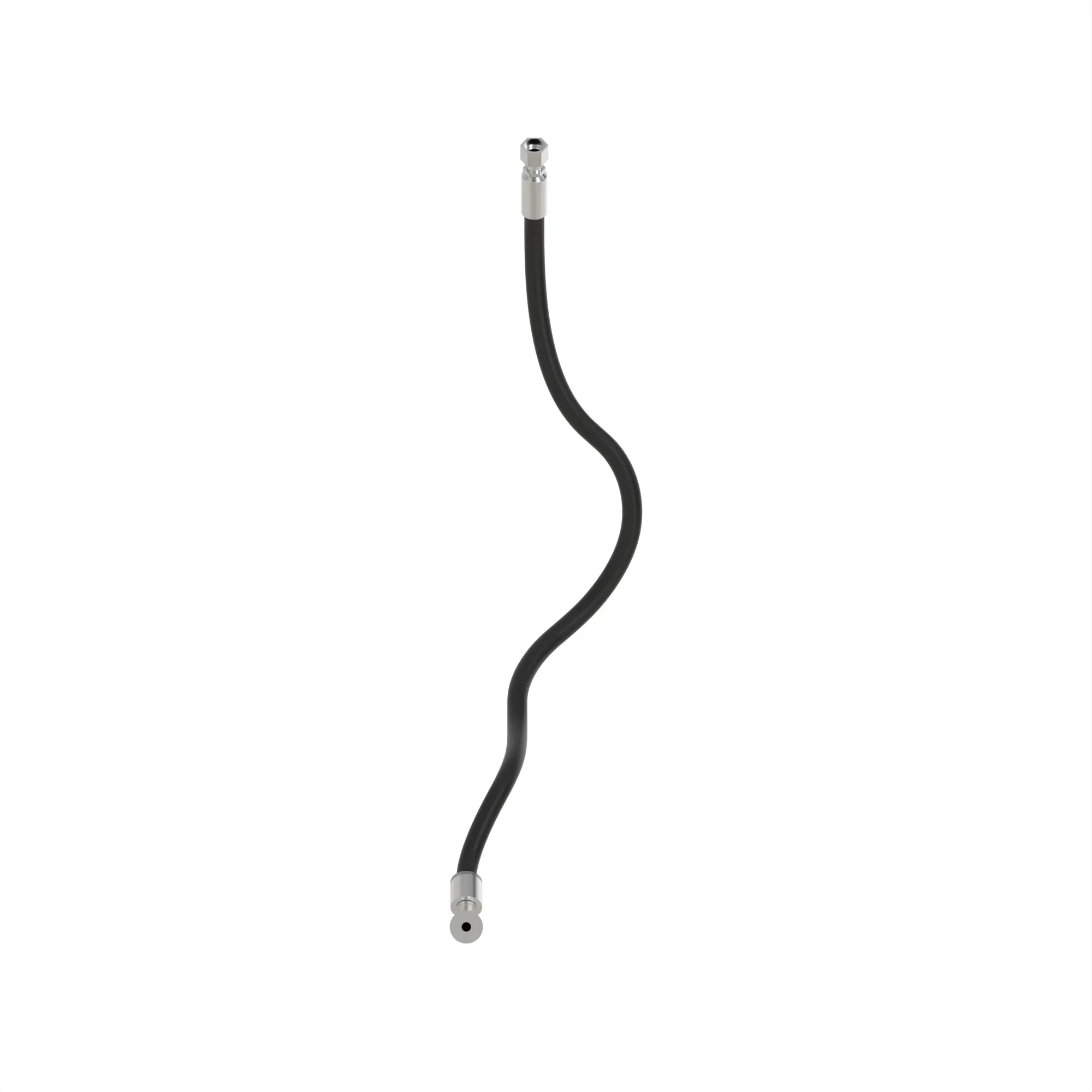 hydraulichose