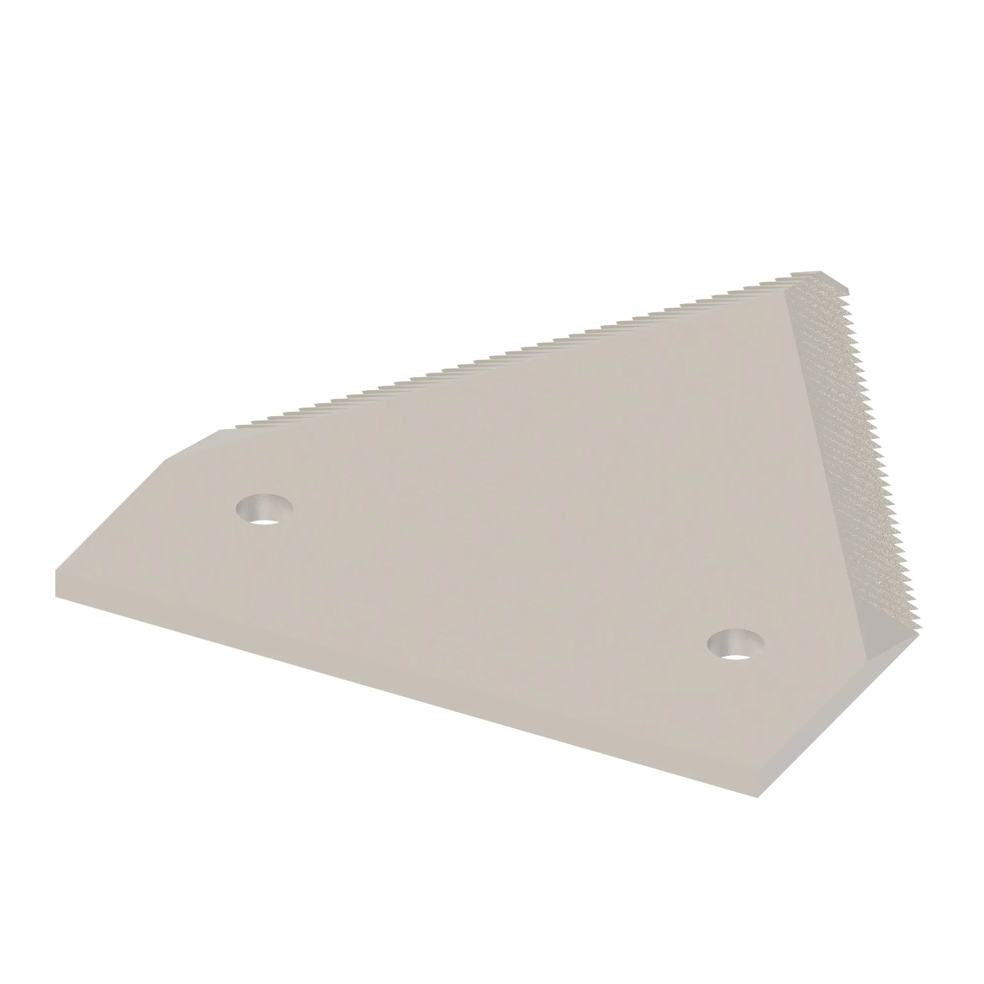Section