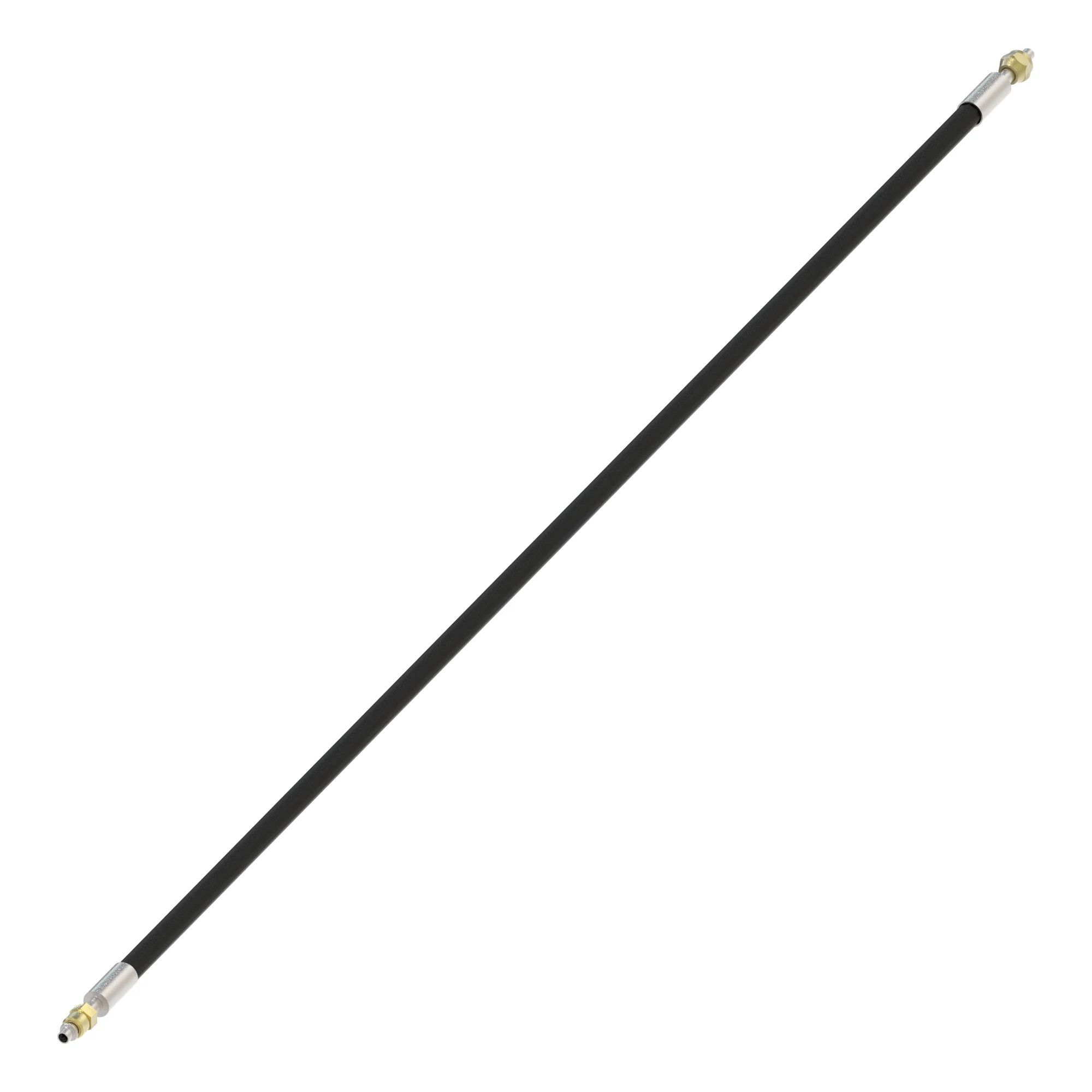 HOSE