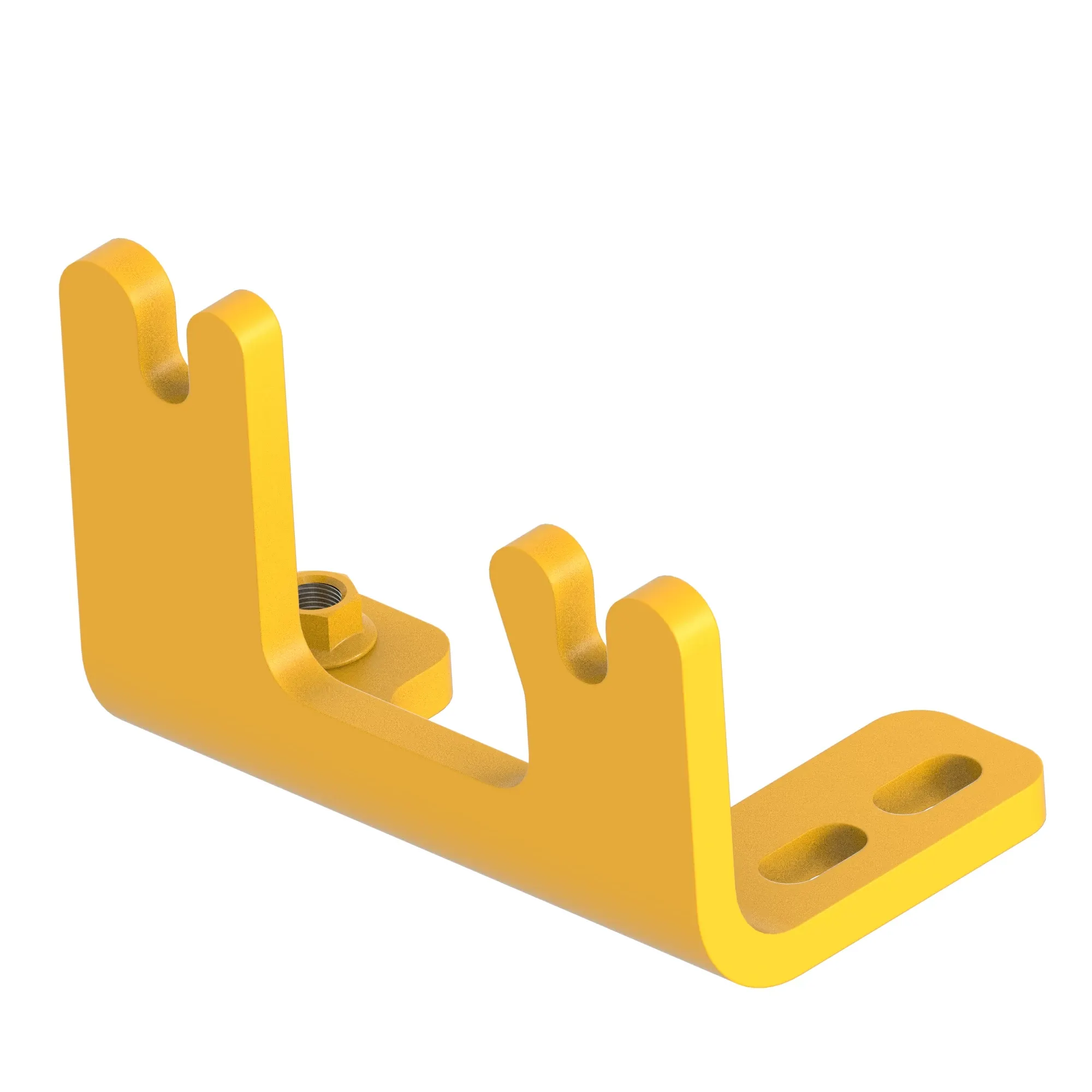 Bracket