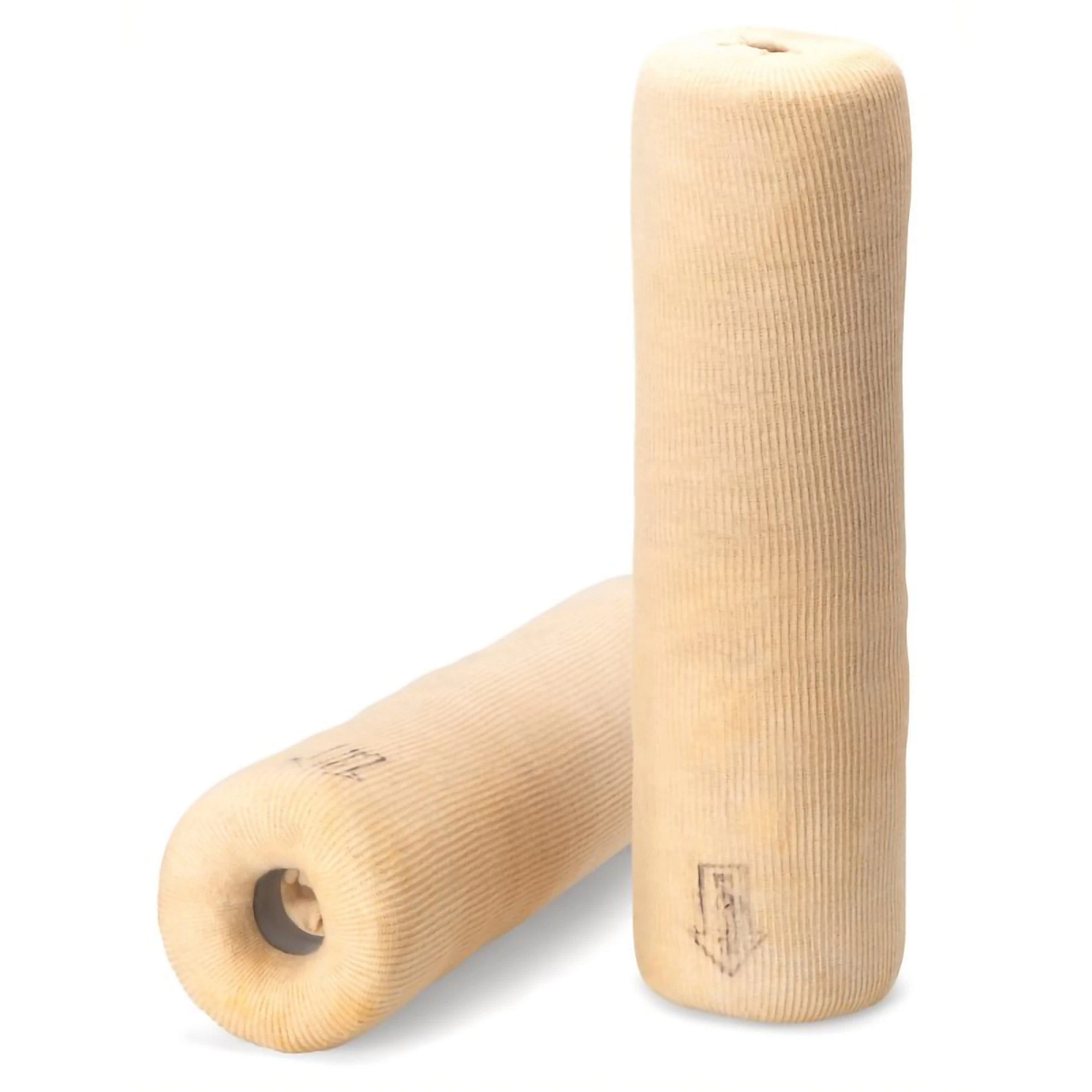 Fleetguard® Winslow Filter Element - PM82372A