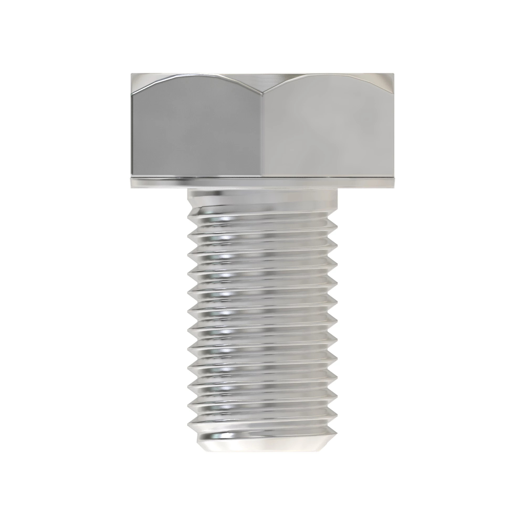 Cap Screw, Hardware