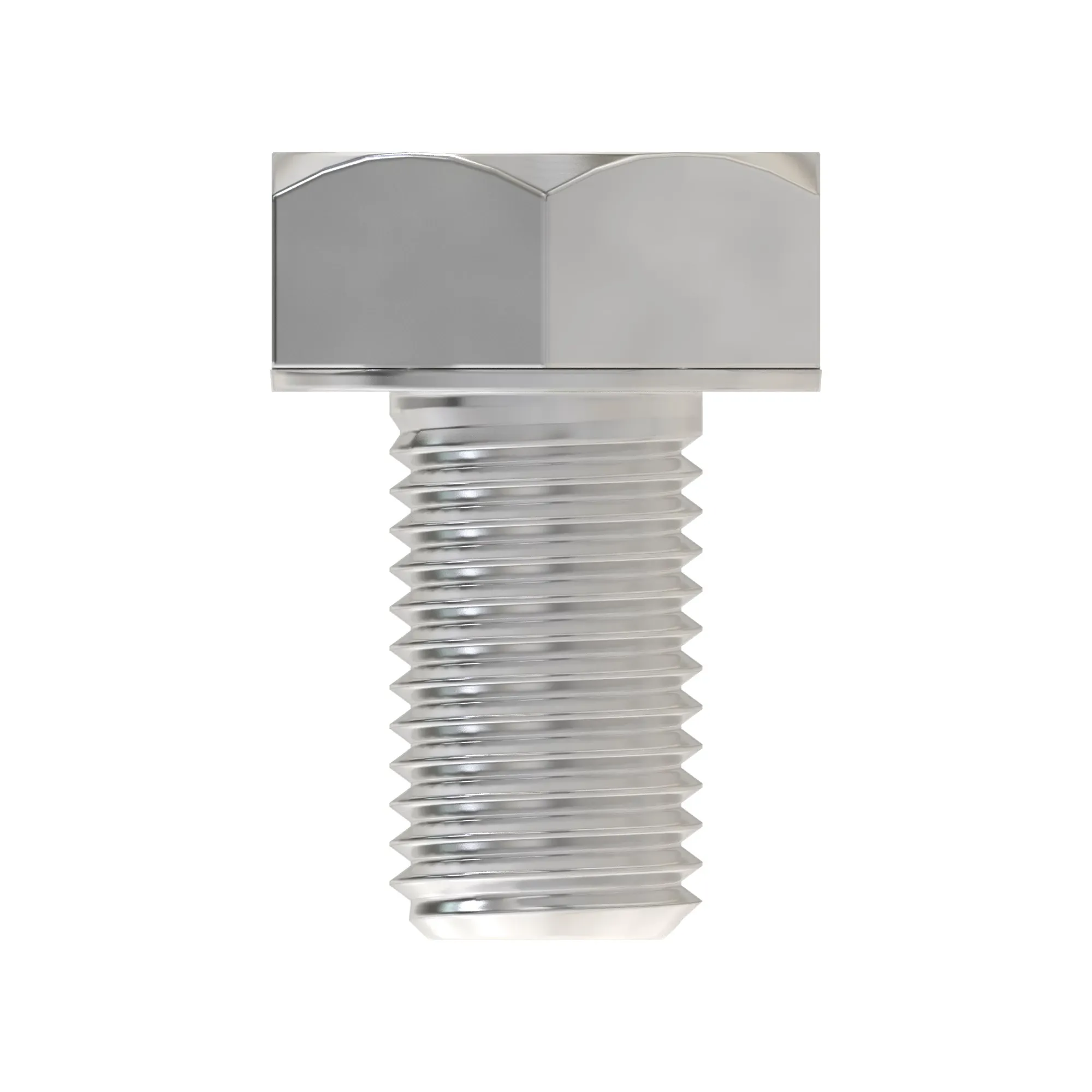 Cap Screw, Hardware