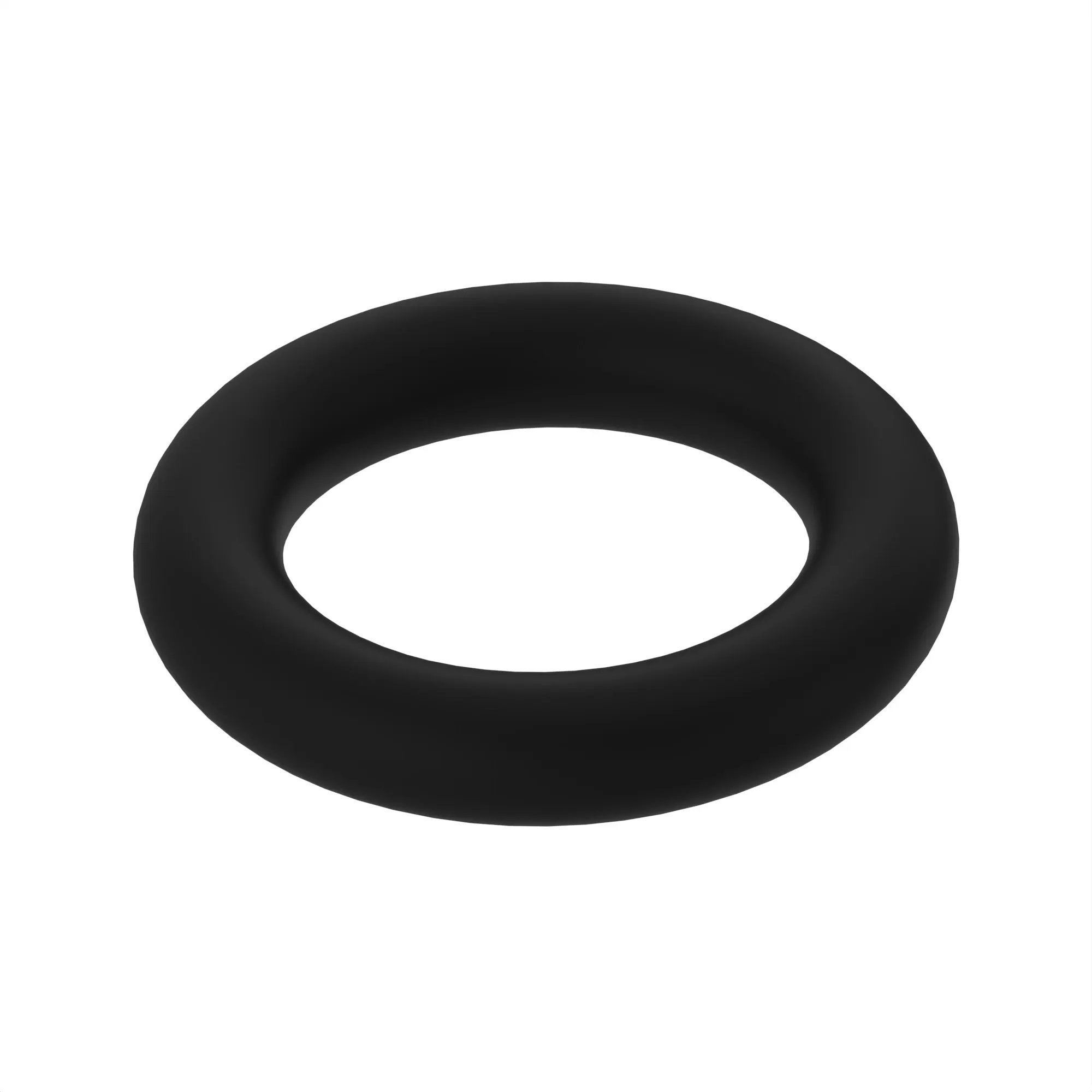 John Deere O-Ring - T143166