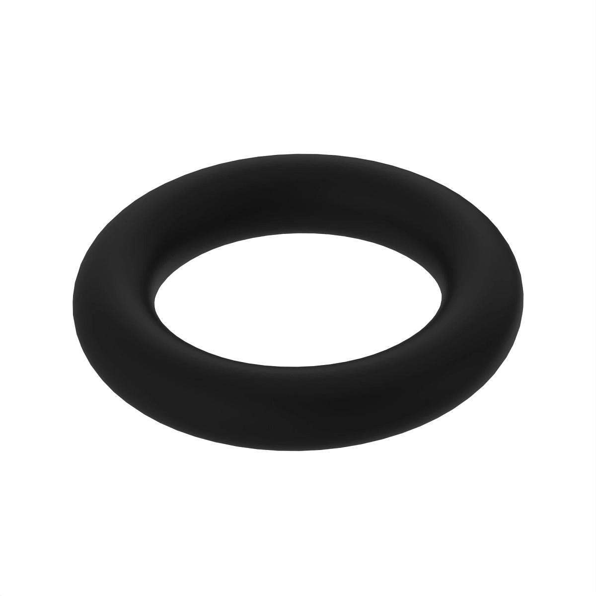 O Ring
