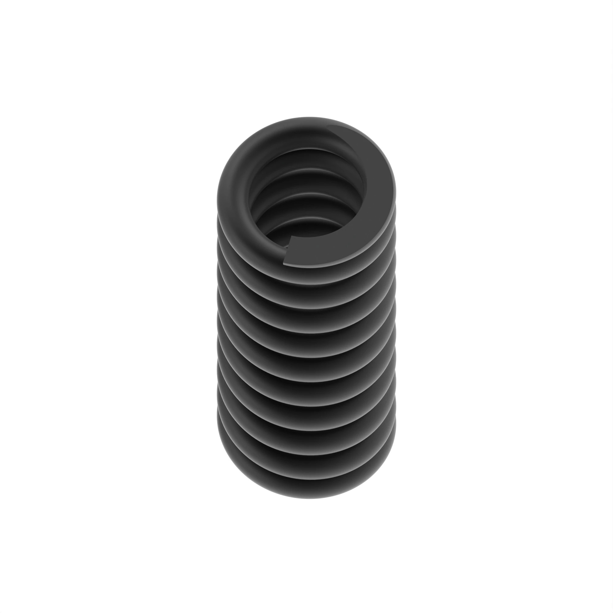 John Deere Compression Spring - R109958