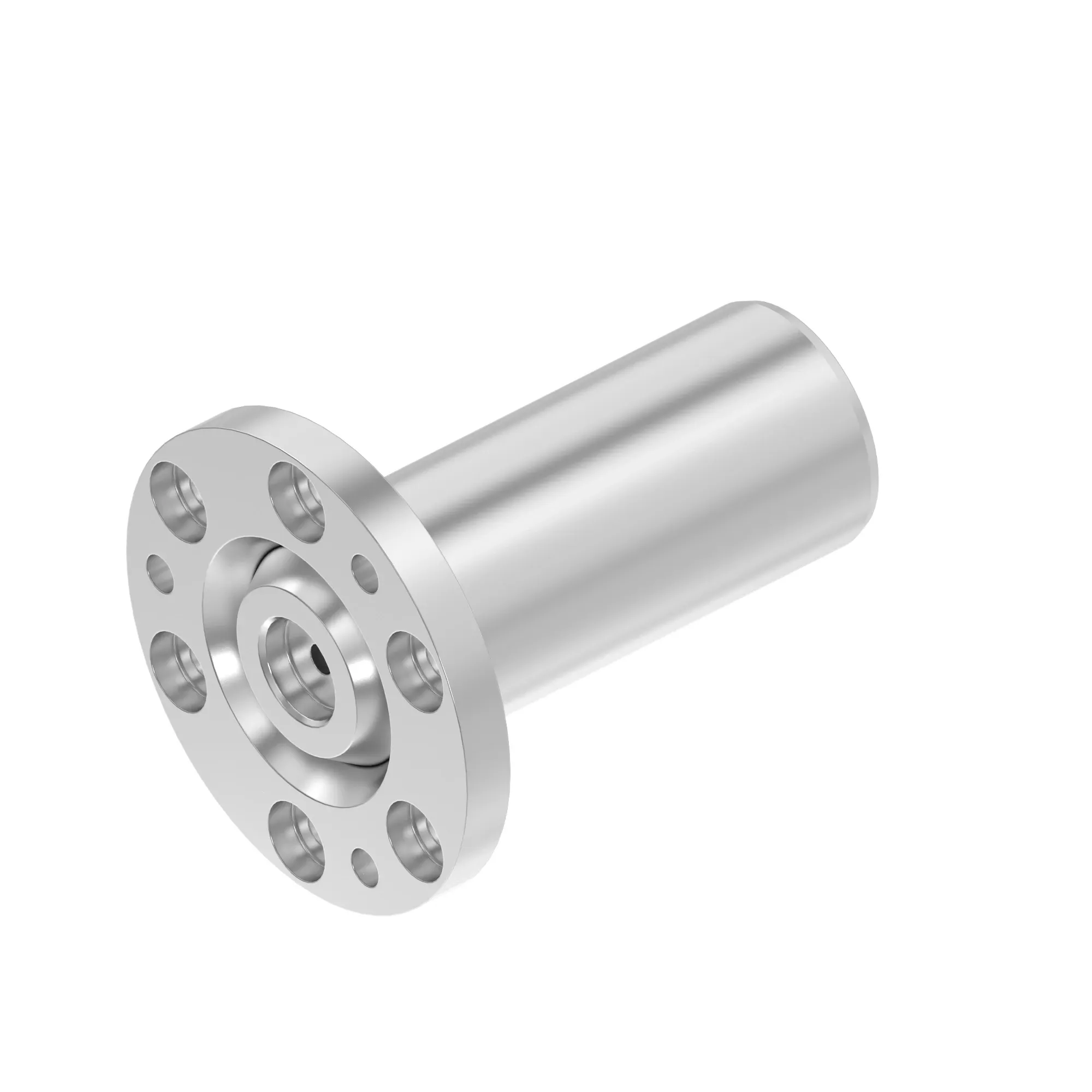 PIN, CENTER-HINGE WELD'T