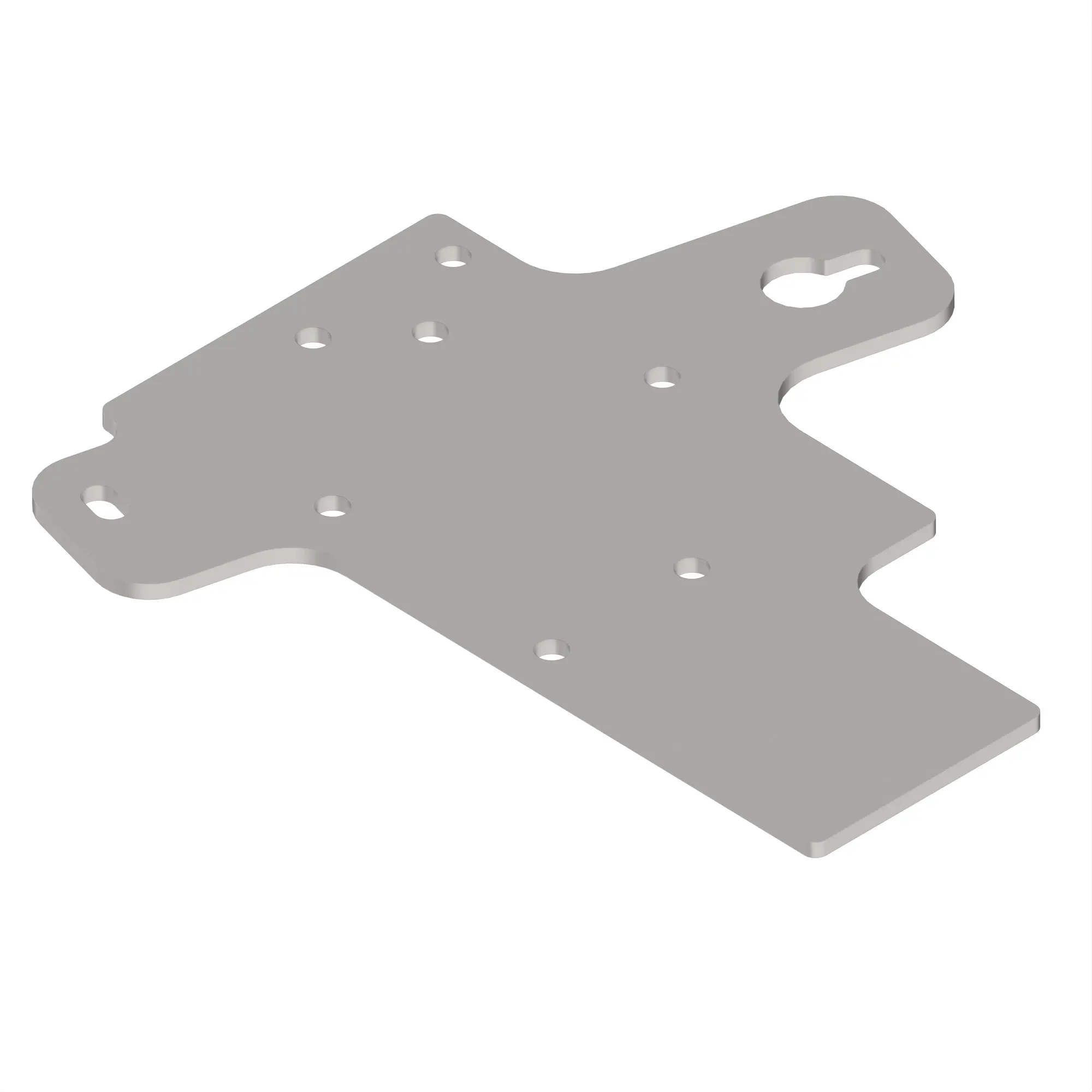 Brackets & Bracket Kits