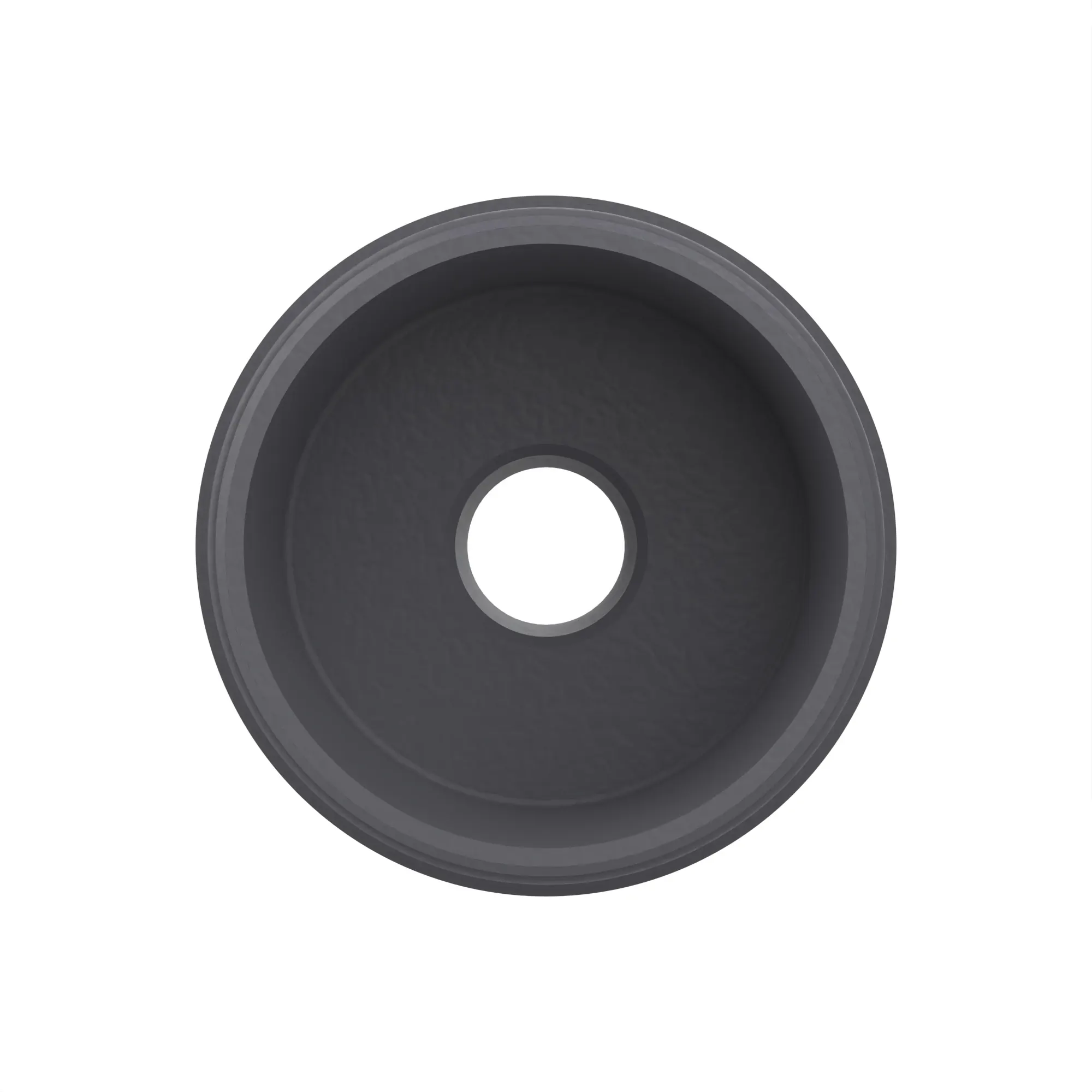 Bushing