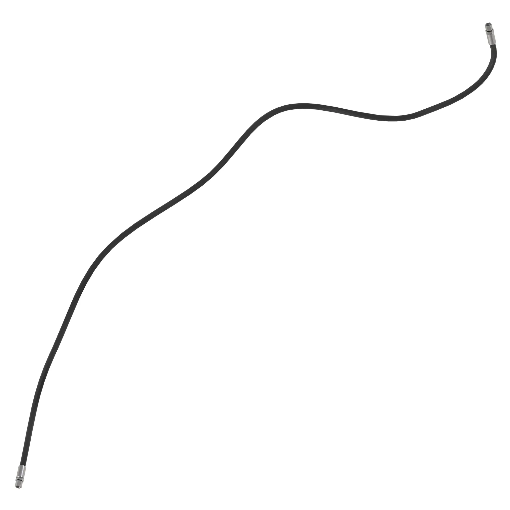 Hydraulic Hose