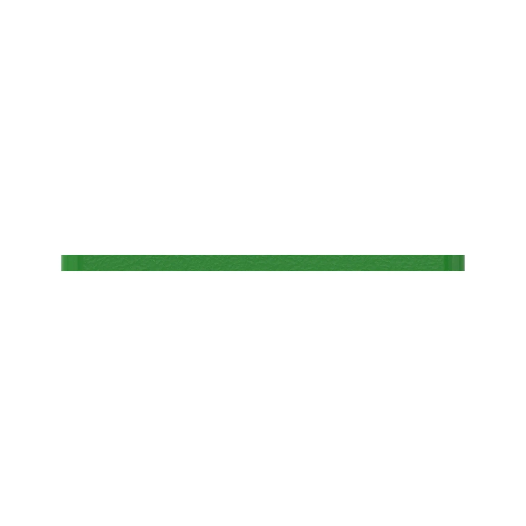 BRACKET, PLATE -  IRHD