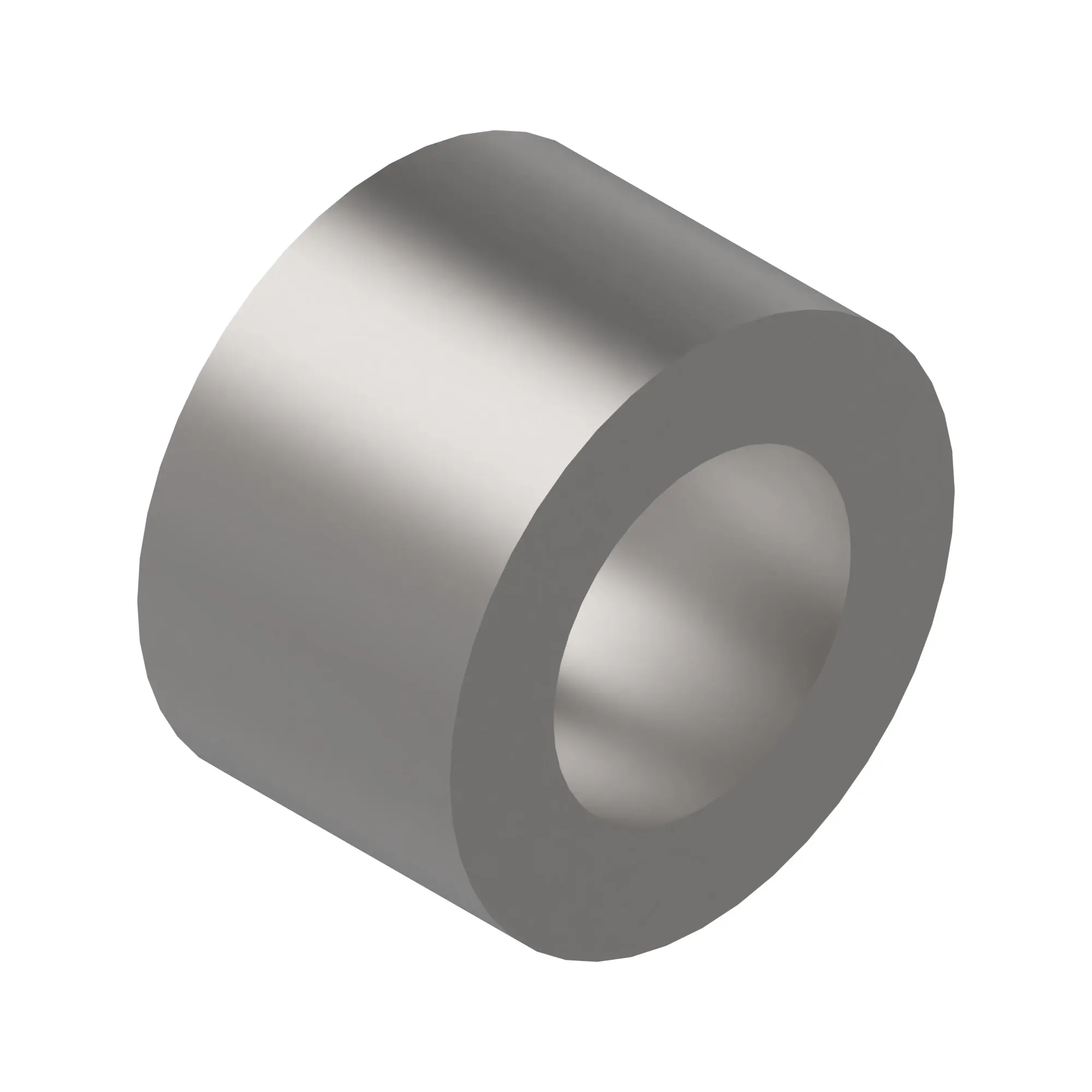 John Deere Spacer - KK94685