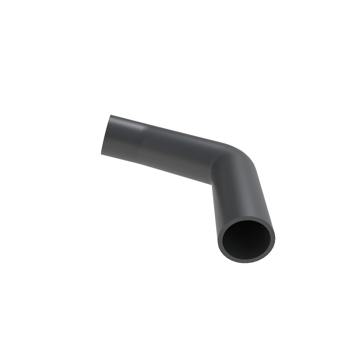 RADIATOR HOSE, LOWER TUYAU DE RADIA