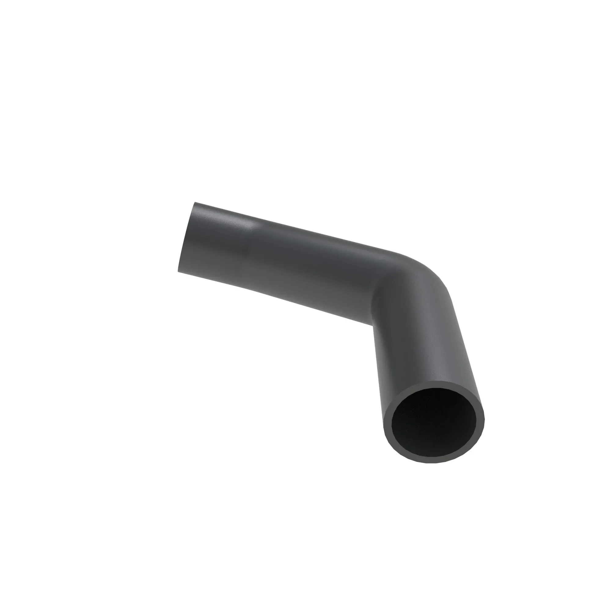 RADIATOR HOSE, LOWER TUYAU DE RADIA