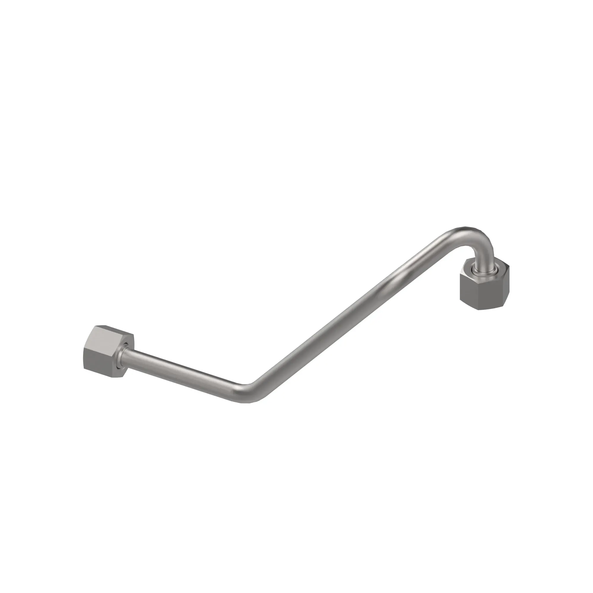 John Deere Oil Line - SJ22714