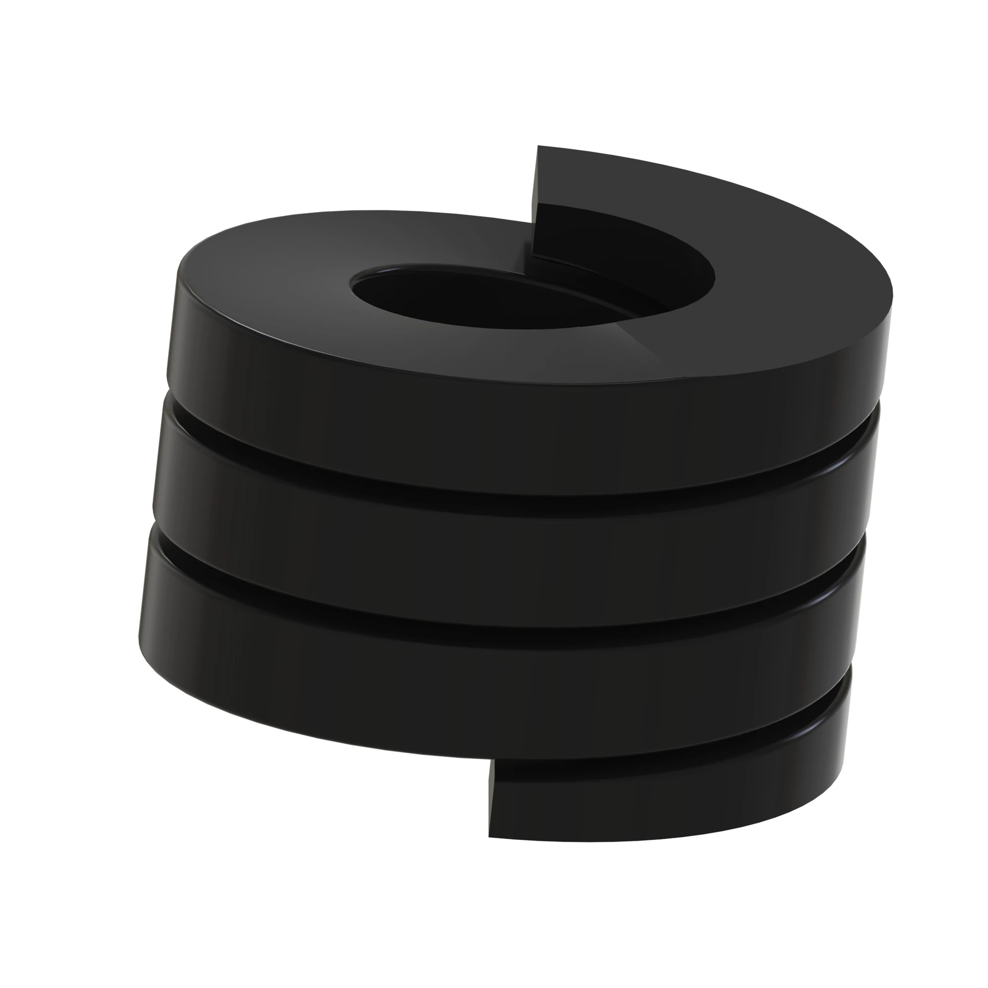 John Deere Spring - TR121619