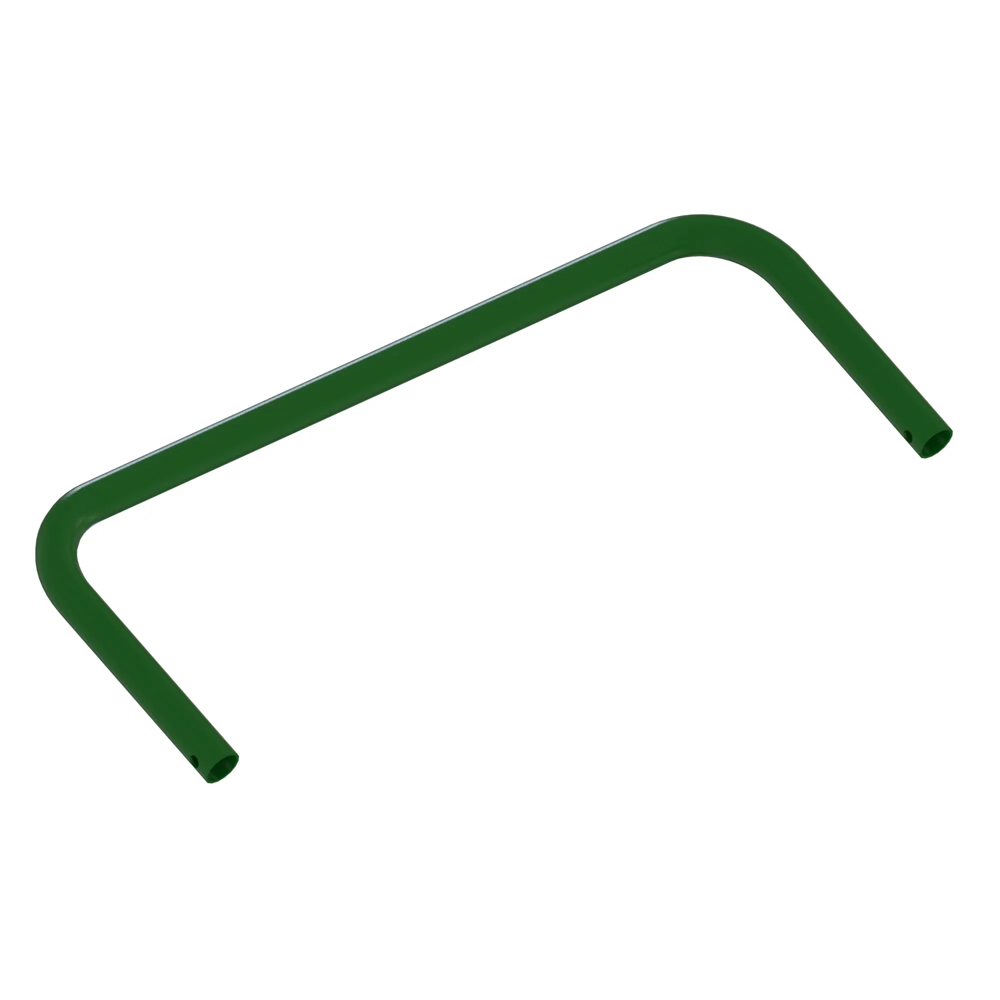 John Deere Ladder Handrail - KK67819