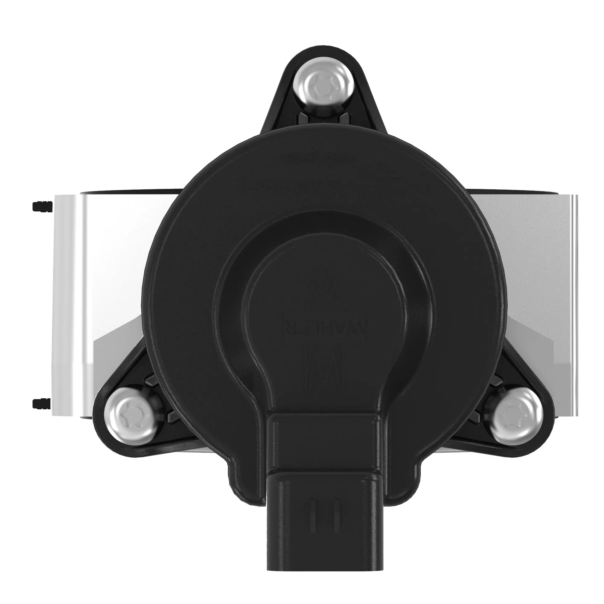 VALVE