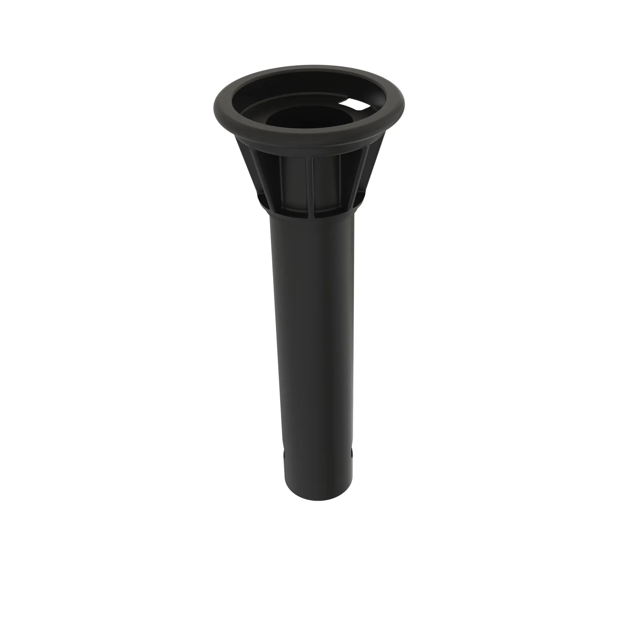 Universal Driveshaft