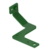 John Deere Bracket - SJ24066