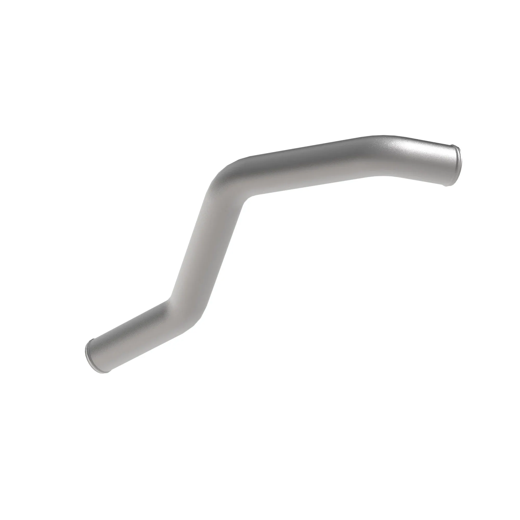 John Deere Tube - T477744