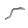 John Deere Tube - T477744