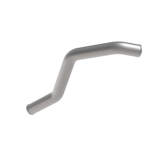 John Deere Tube - T477744