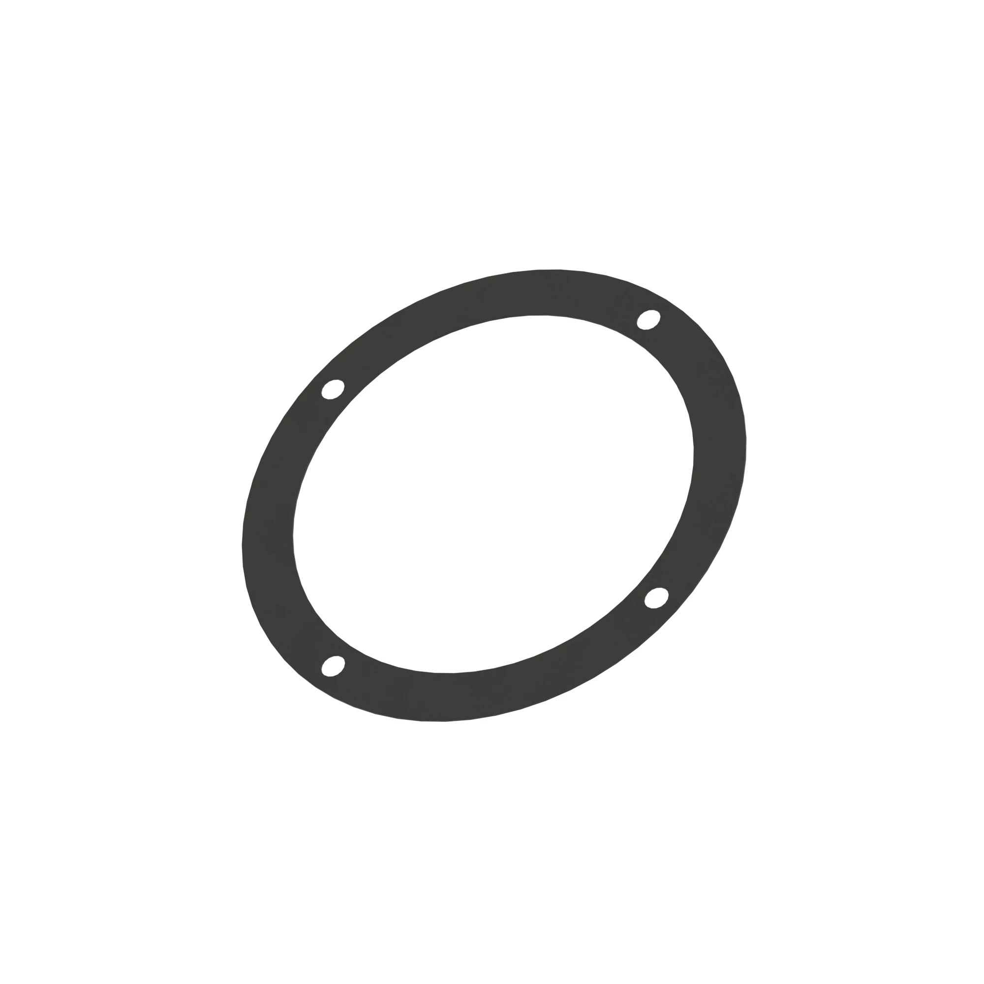 John Deere Reduction Transmission Gasket - Z82070