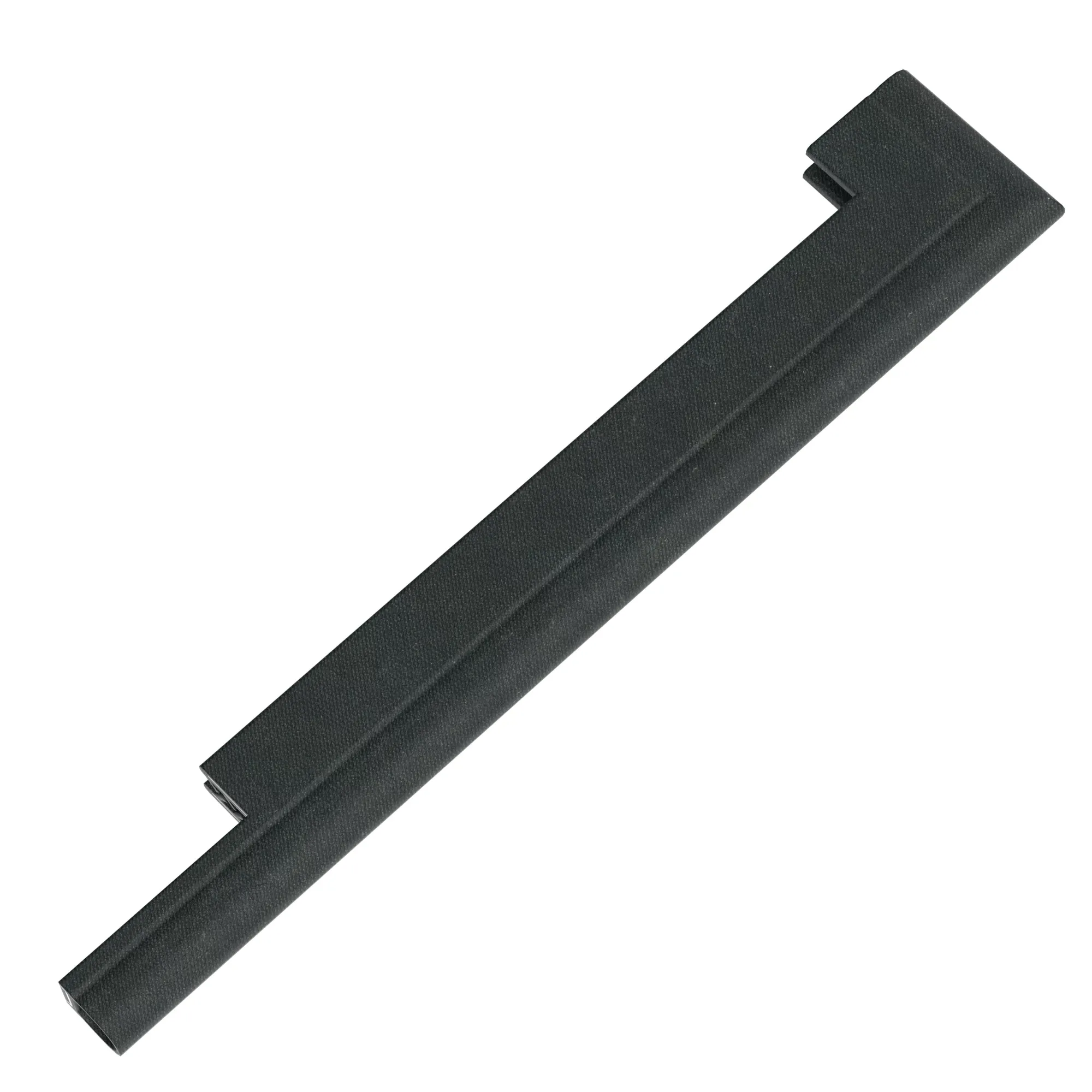 Isolator