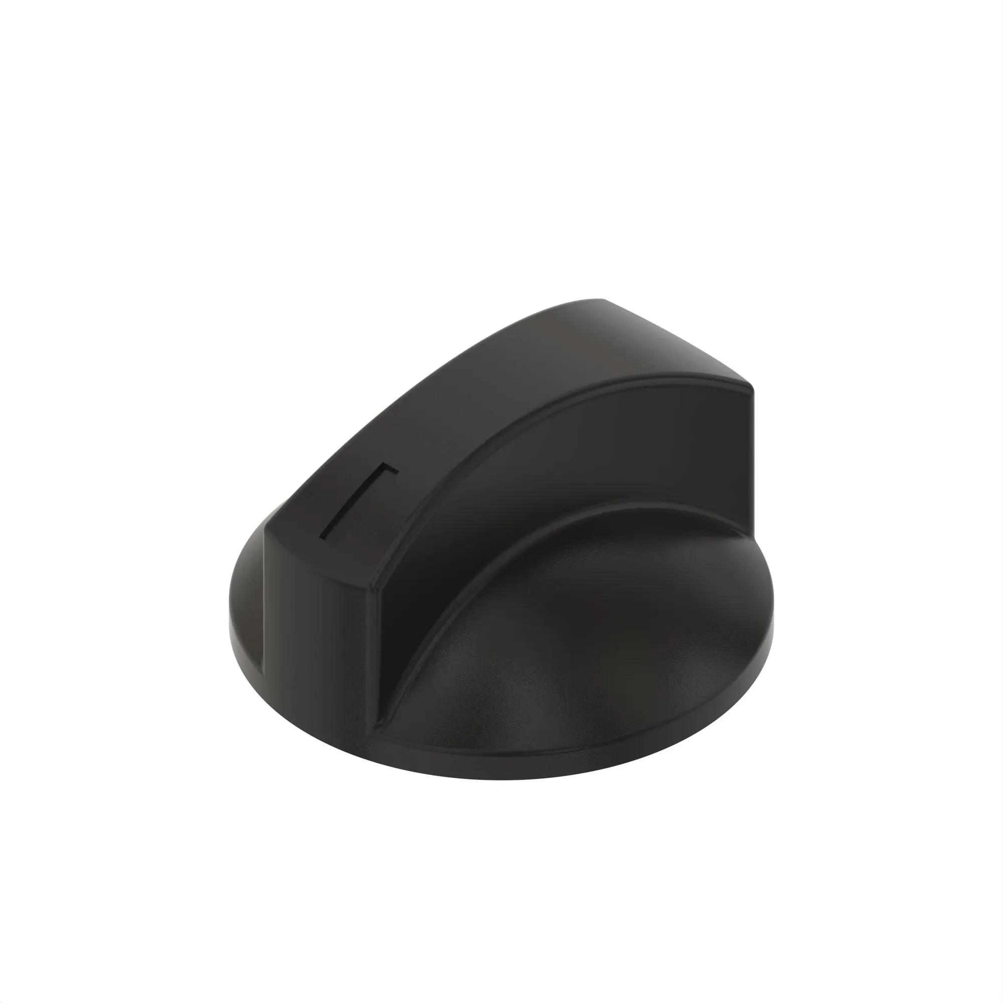 John Deere Switch Knob - AT220817