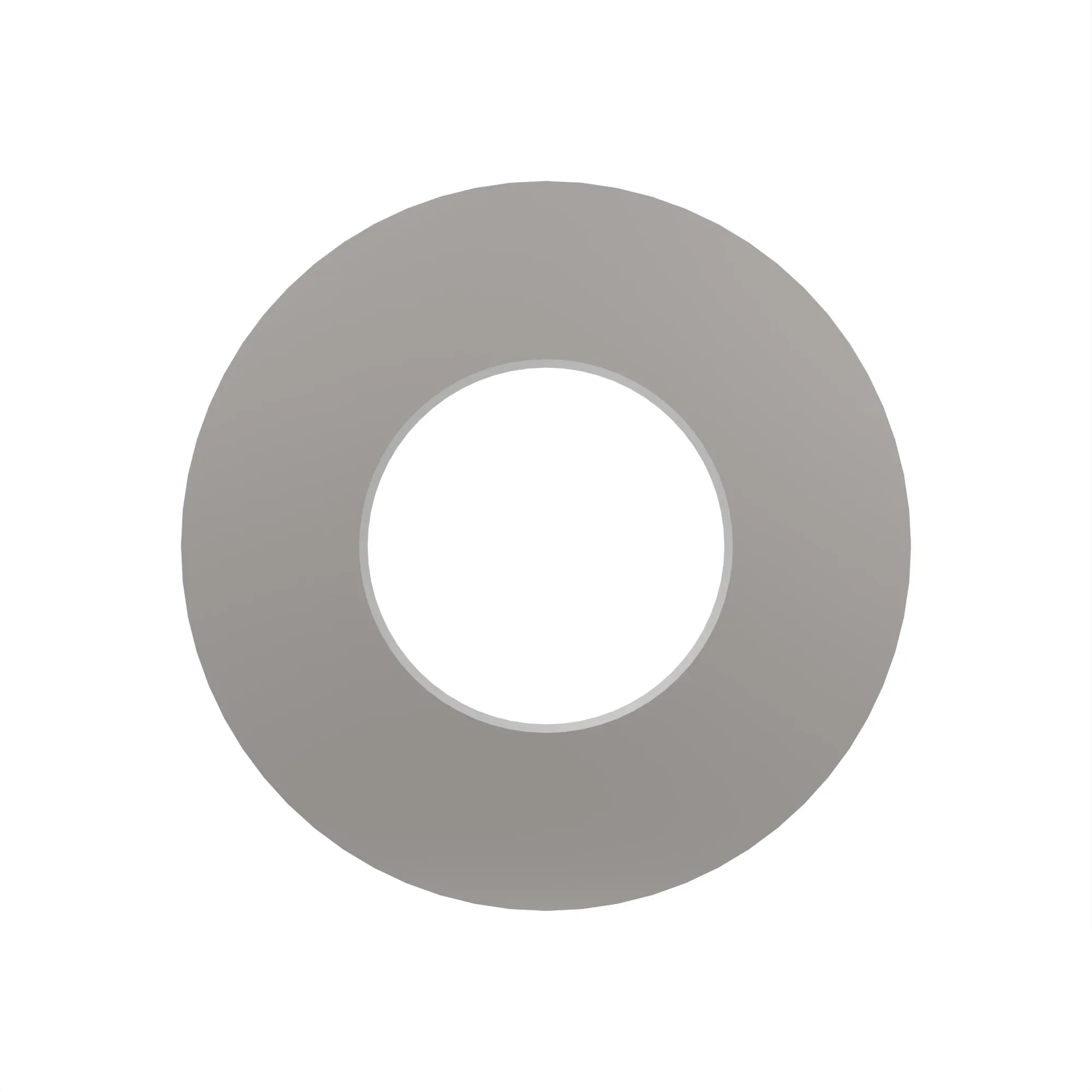 WASHER