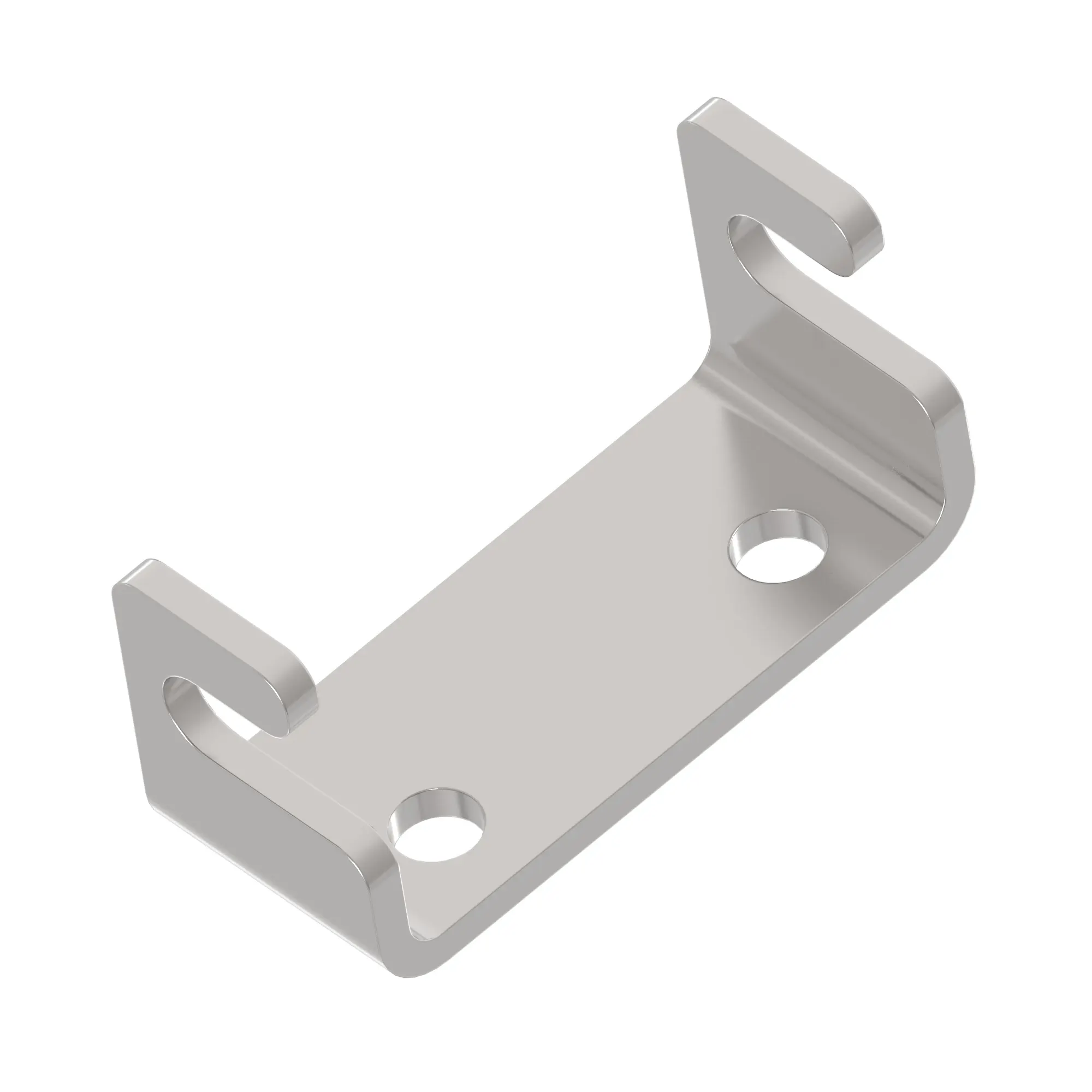 John Deere Bracket - TCU39576