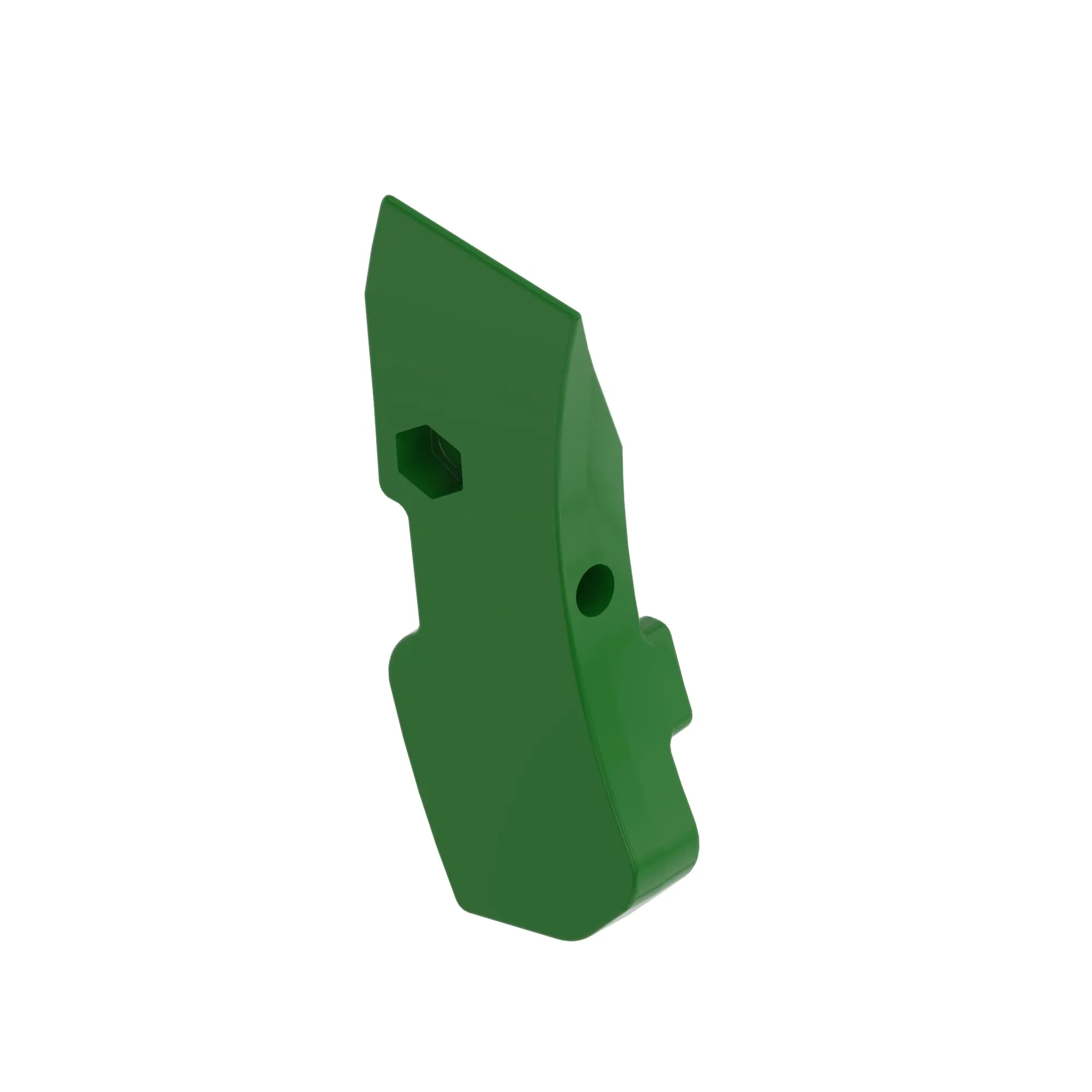 swayblock