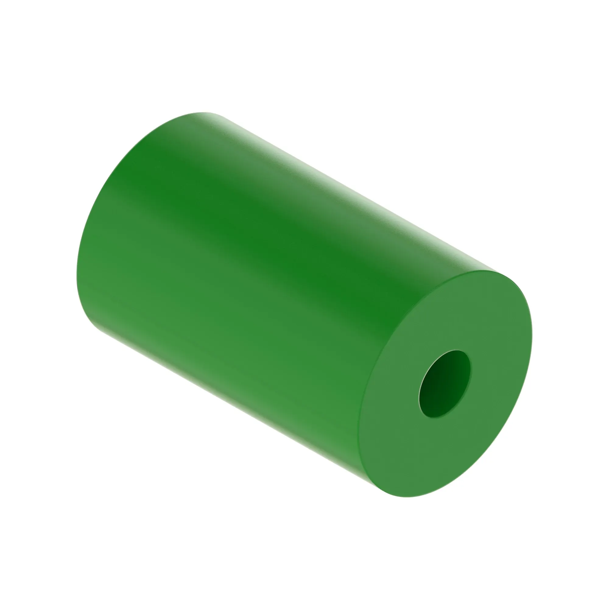 Spacer
