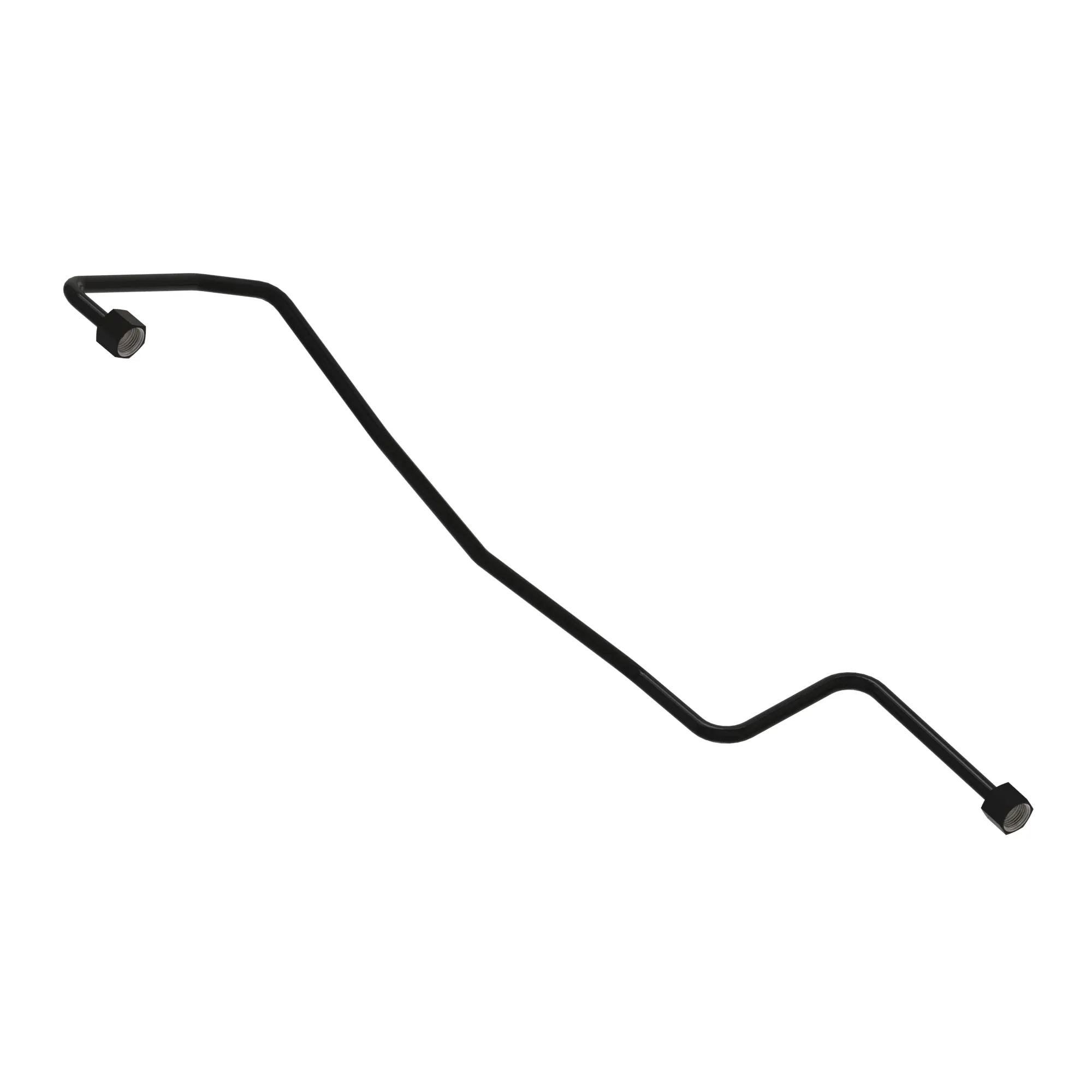 Oil Line