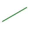 John Deere Gasket - Z78053