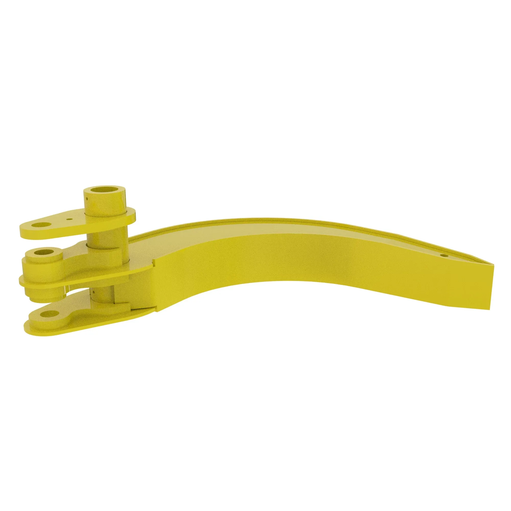 John Deere Arm - F391849