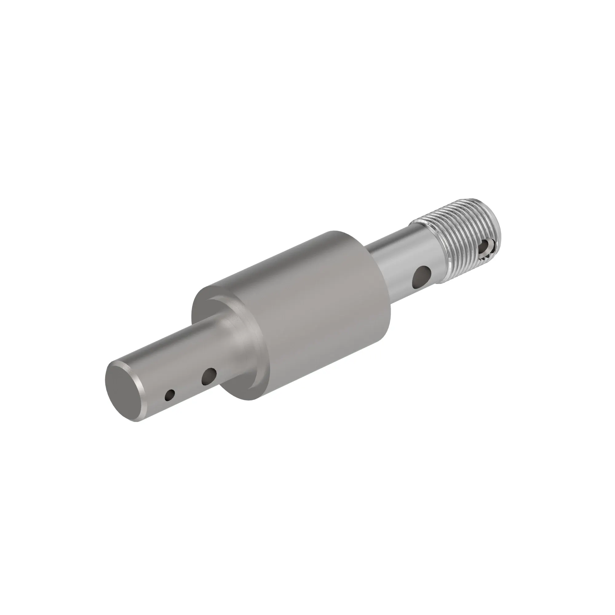 ballbearing