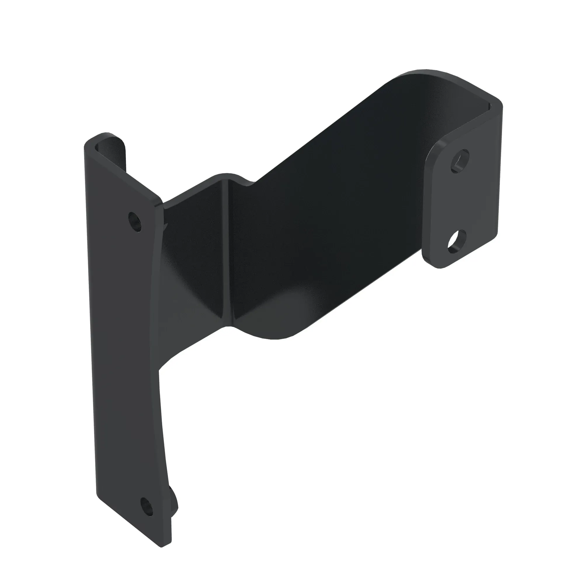 Bracket