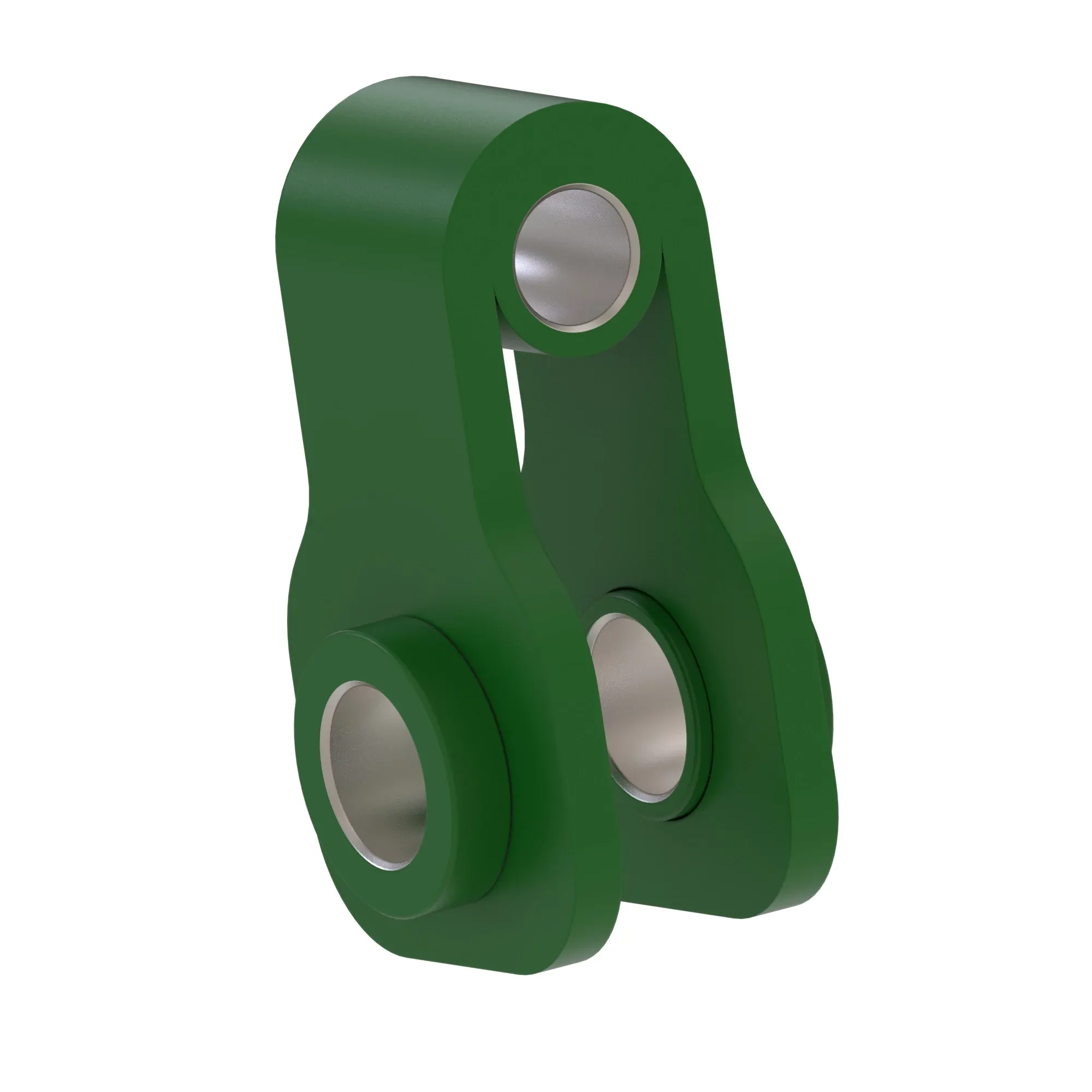 John Deere Clevis - KK27088