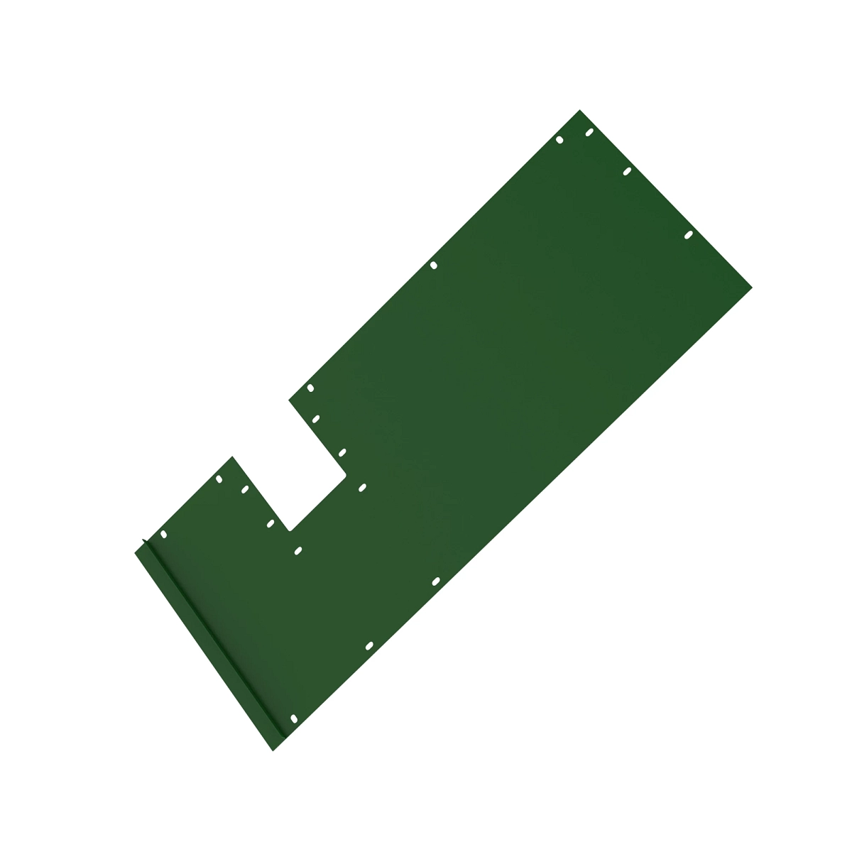 Reinforcement
