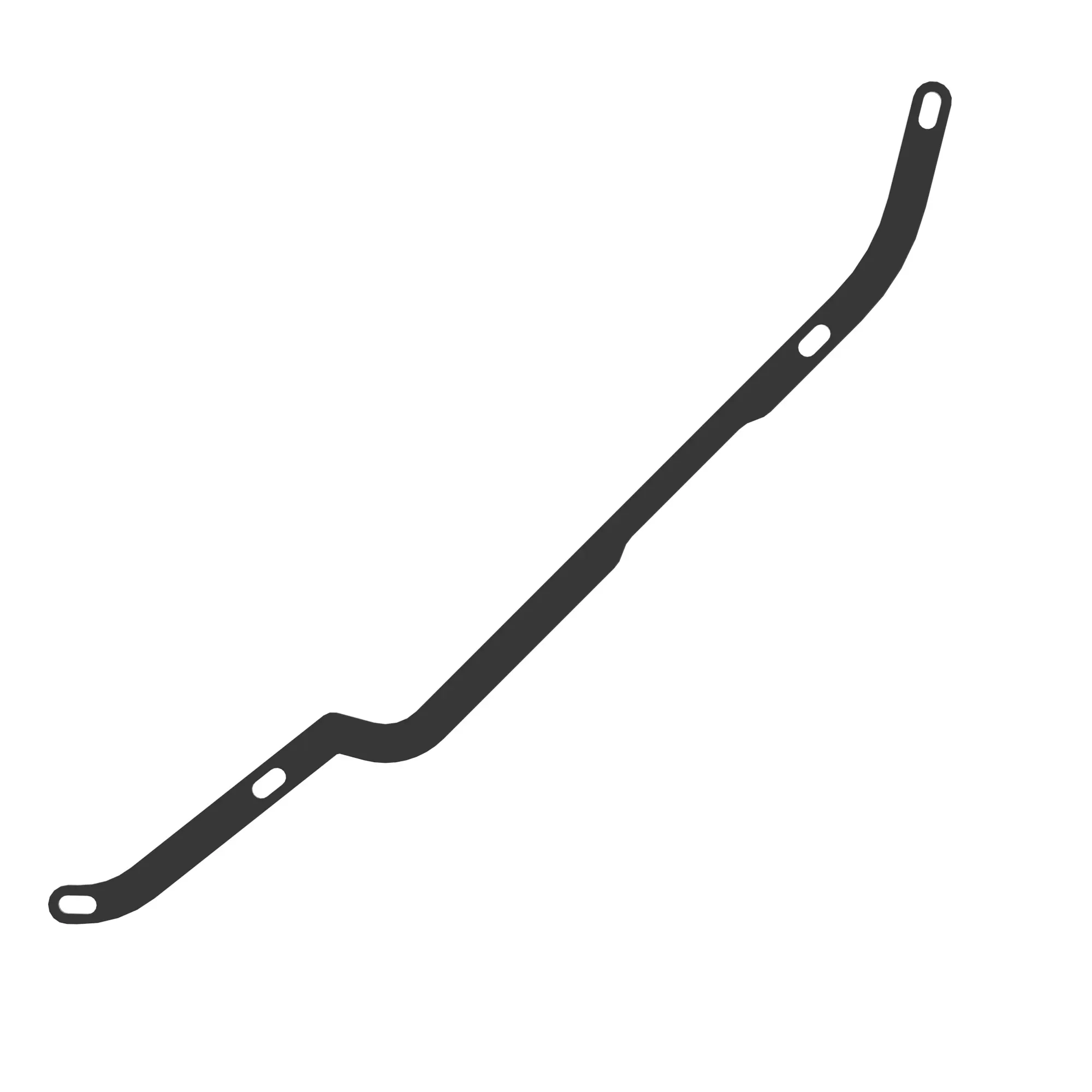 Strap