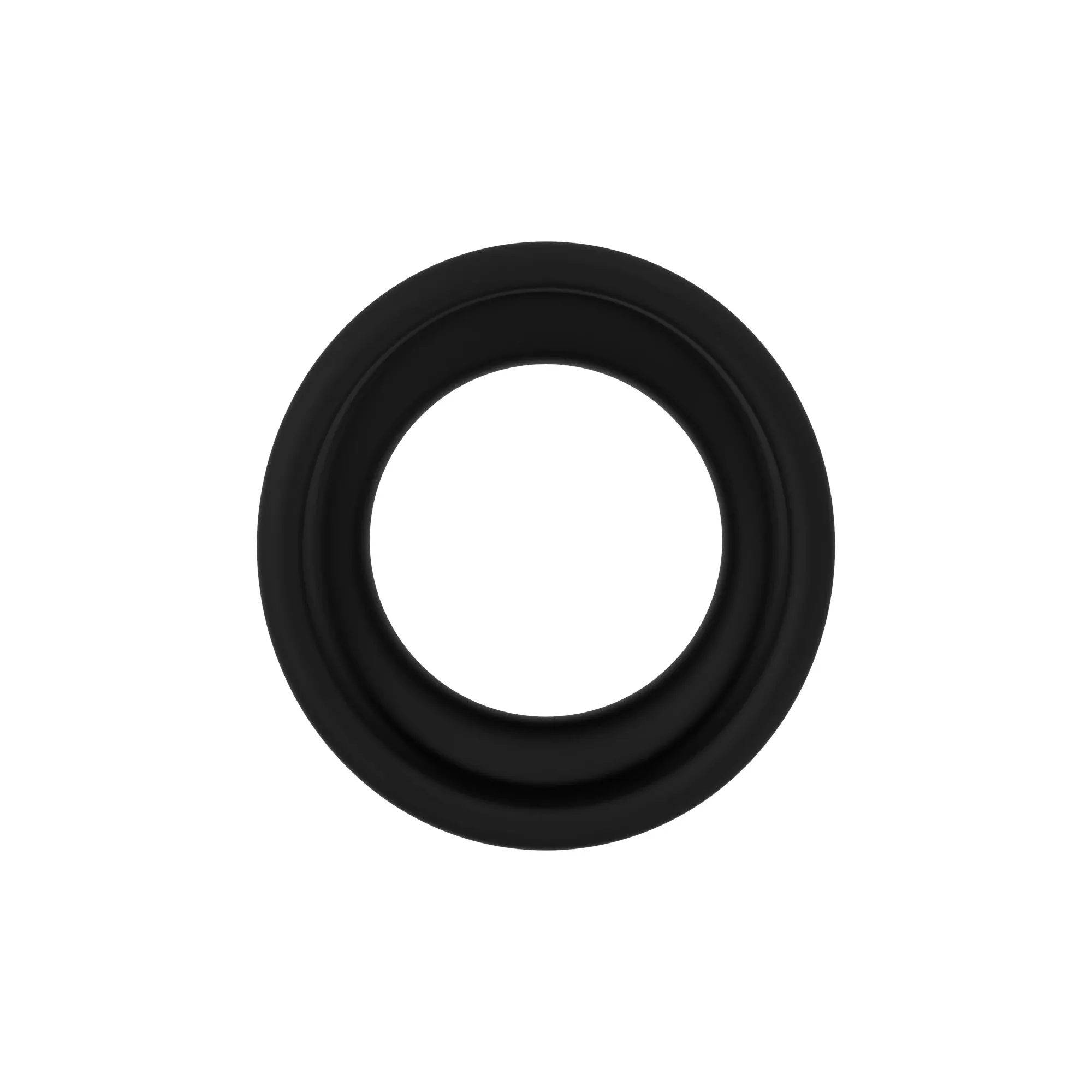 GASKET, PRECLEANER
