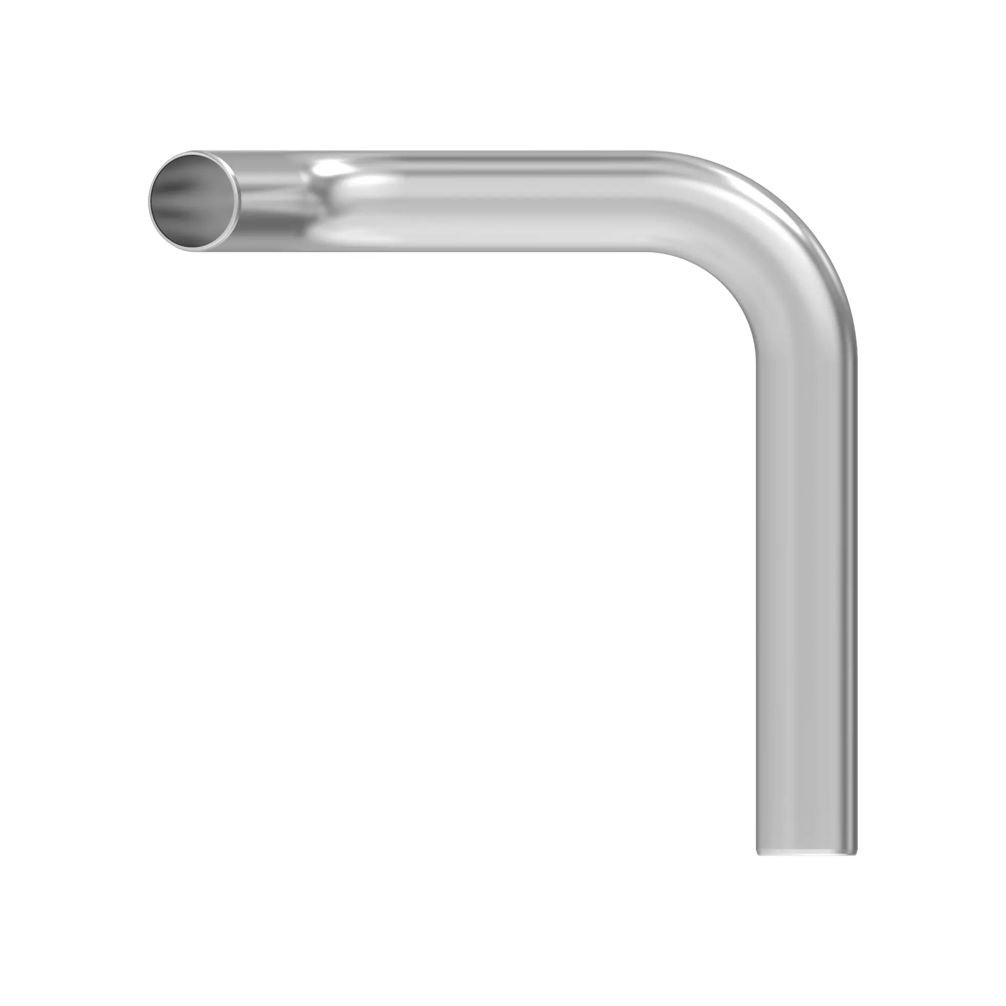 Oil Tube