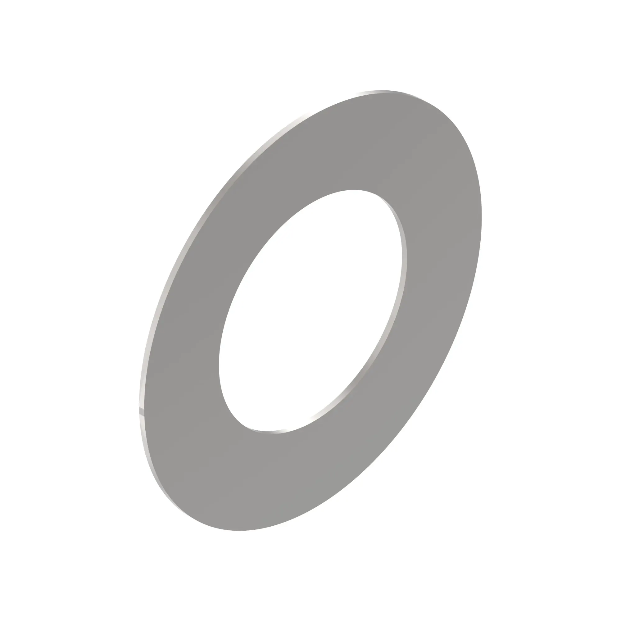 John Deere Thrust Washer - SU303648