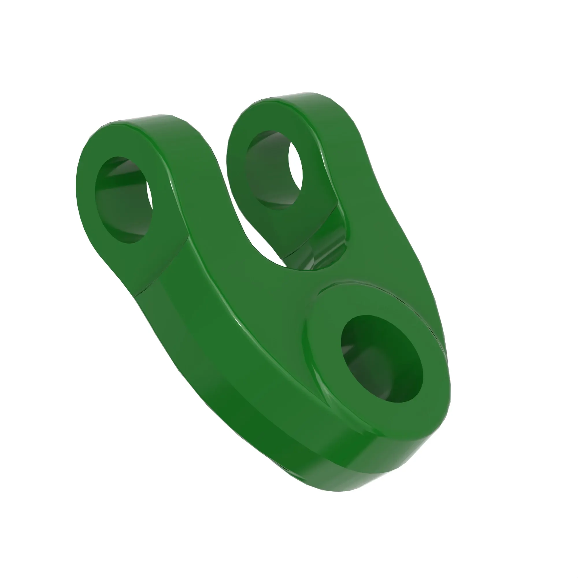 John Deere Pivot - R189536