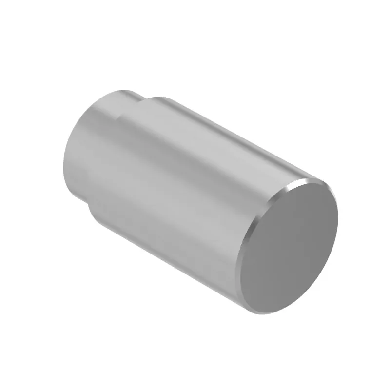 John Deere Shouldered Pin Fastener - L110617