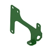 John Deere Bracket - KK127097