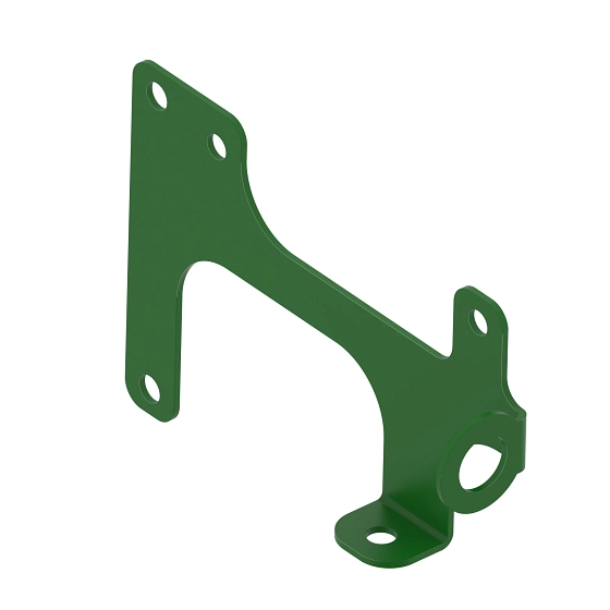 John Deere Bracket - KK127097